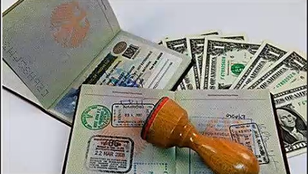 访问学者申请加拿大签证需要注意什么？