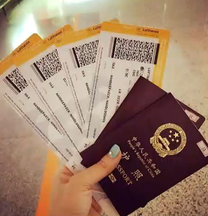 CCC或CQC申请表模板