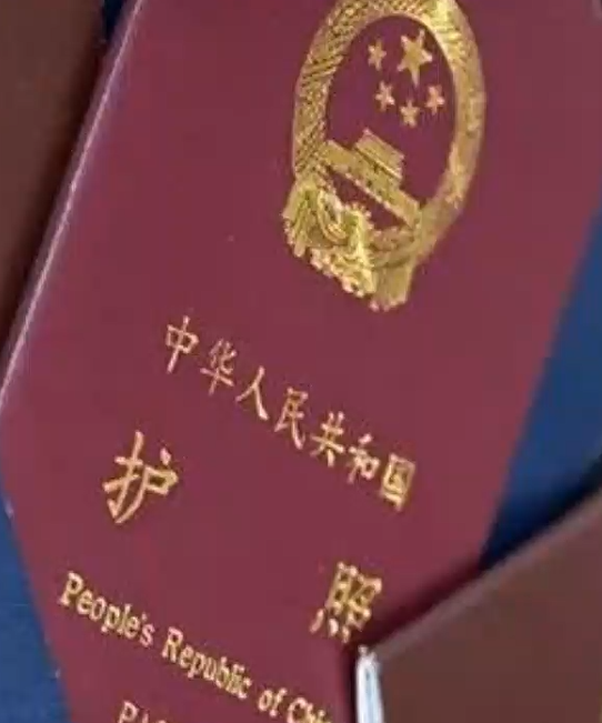 外国人如何申请新的中国境内外工作签证？