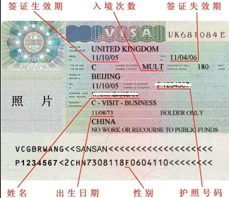 如何前往海参崴